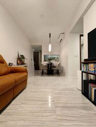 Parc Esta (D14), Apartment #552485301